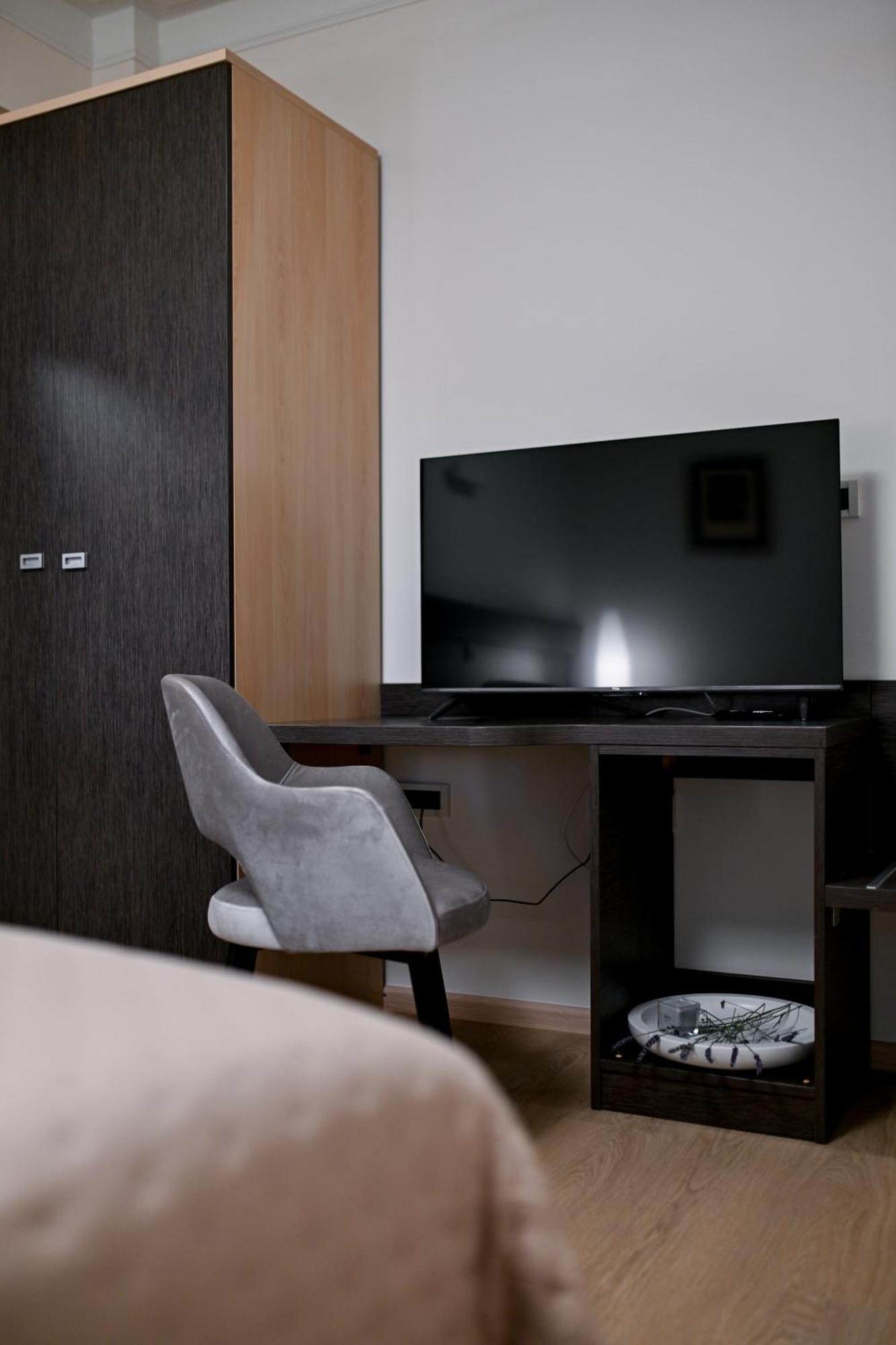 Villa Hresc M Zadar Room photo