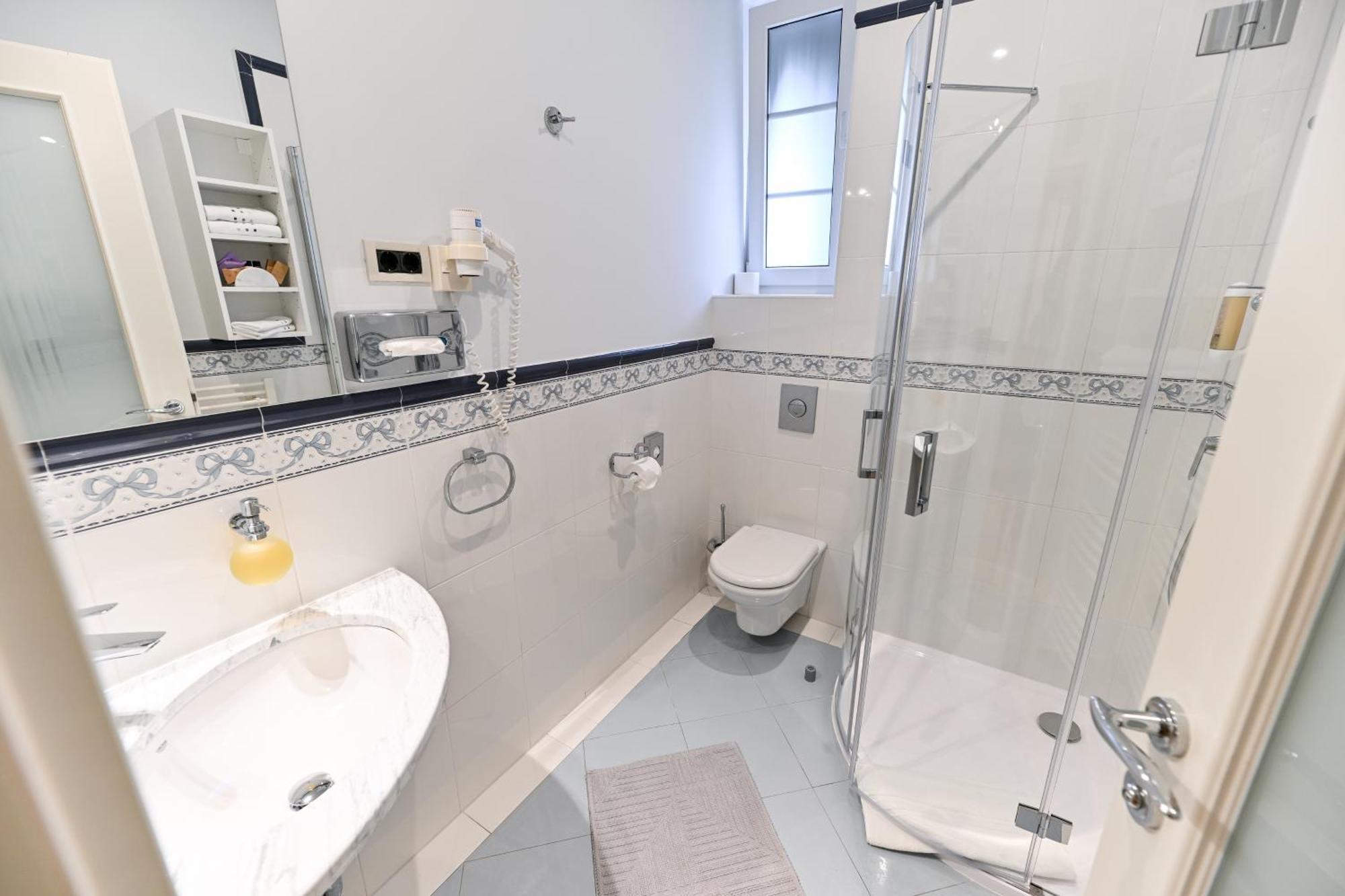 Villa Hresc M Zadar Room photo